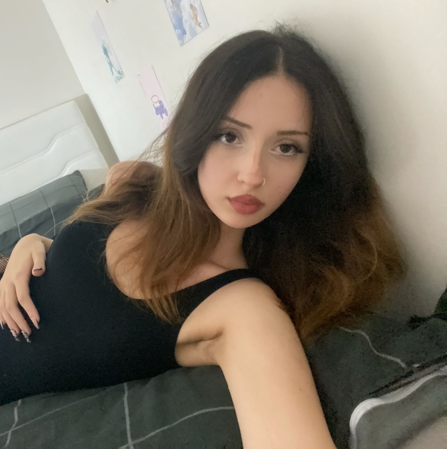 eylulie
