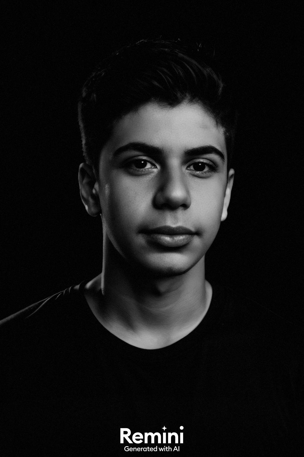 Tuna Yüksel