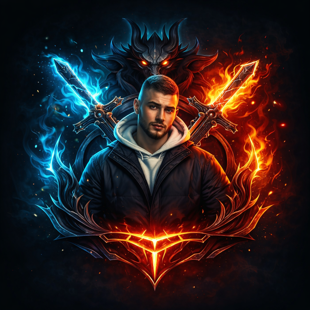 kayizra