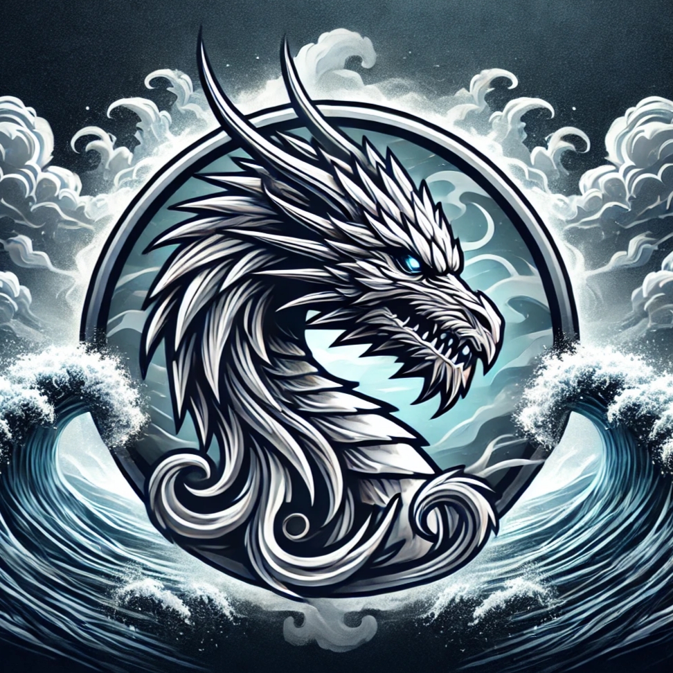 SeaSmooke