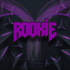 RoooKieTV Destekle