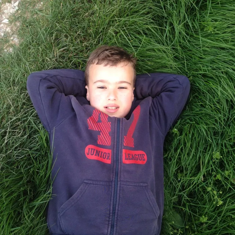 Zafer