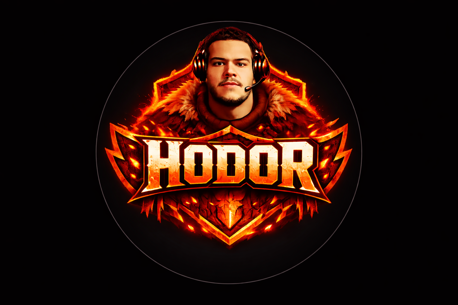 HodorXL