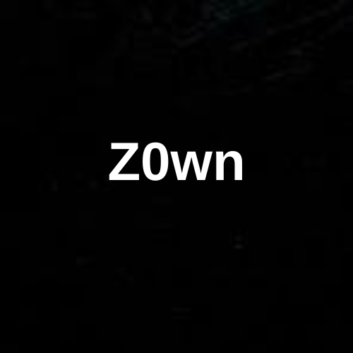 z0wn