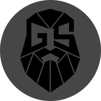 GriSakal 