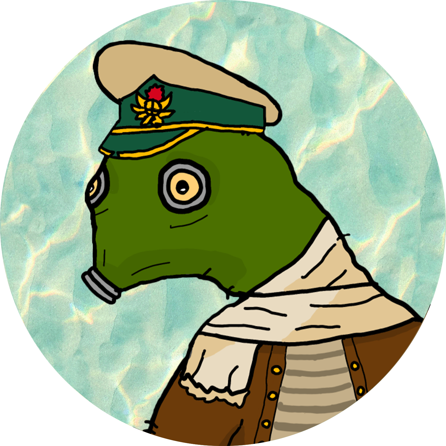 Amiral Bitikoğlu