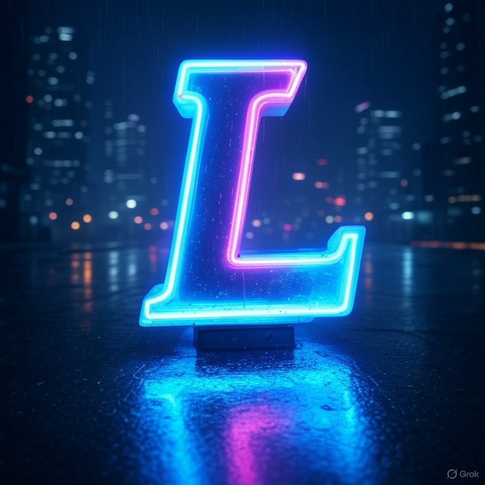 lanacora