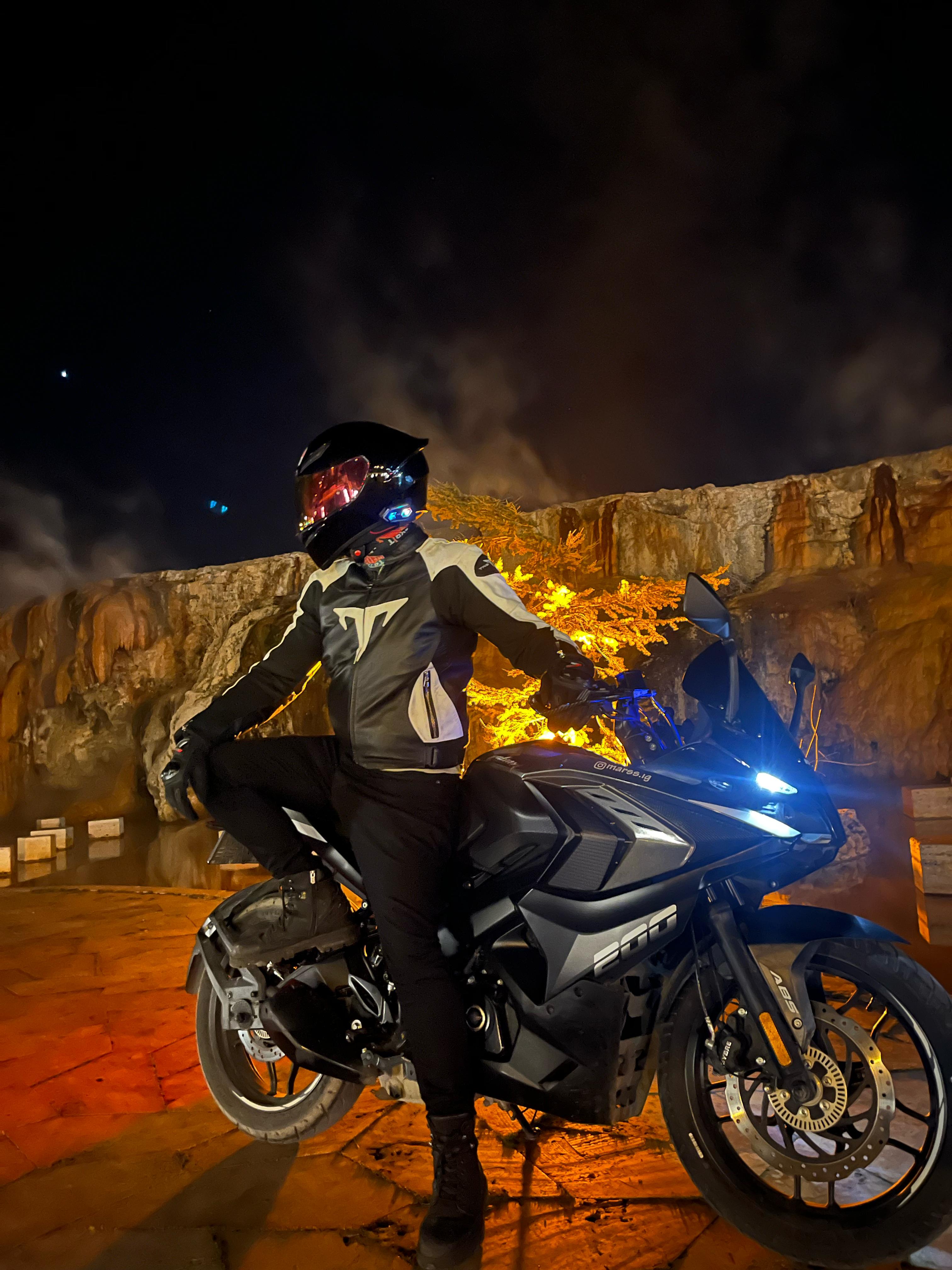 Pyrexea