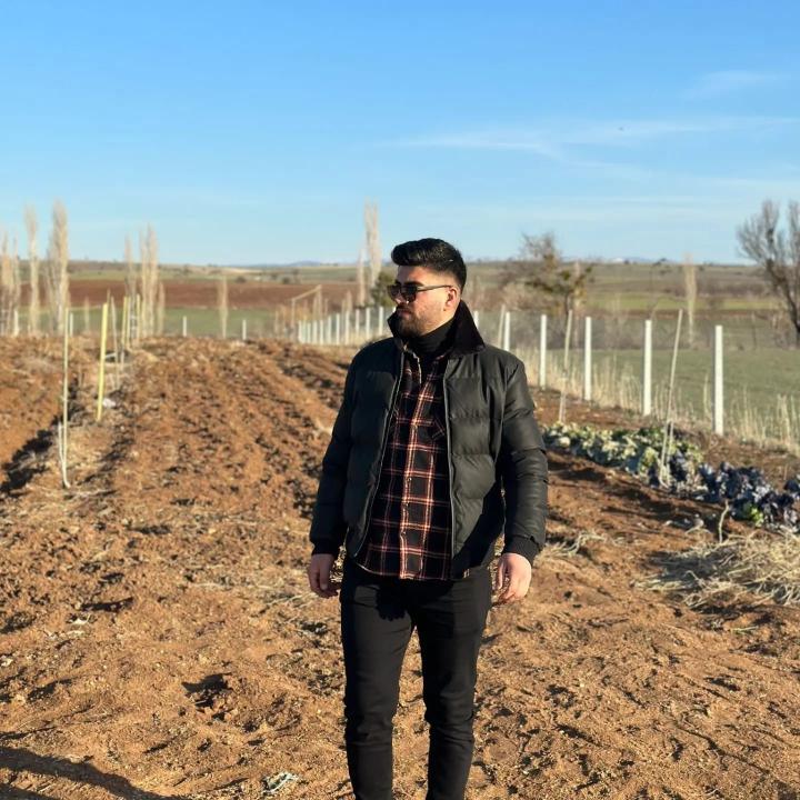 Hamza Taşcan