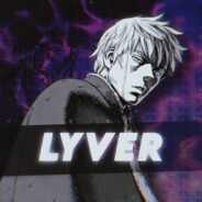 lyver