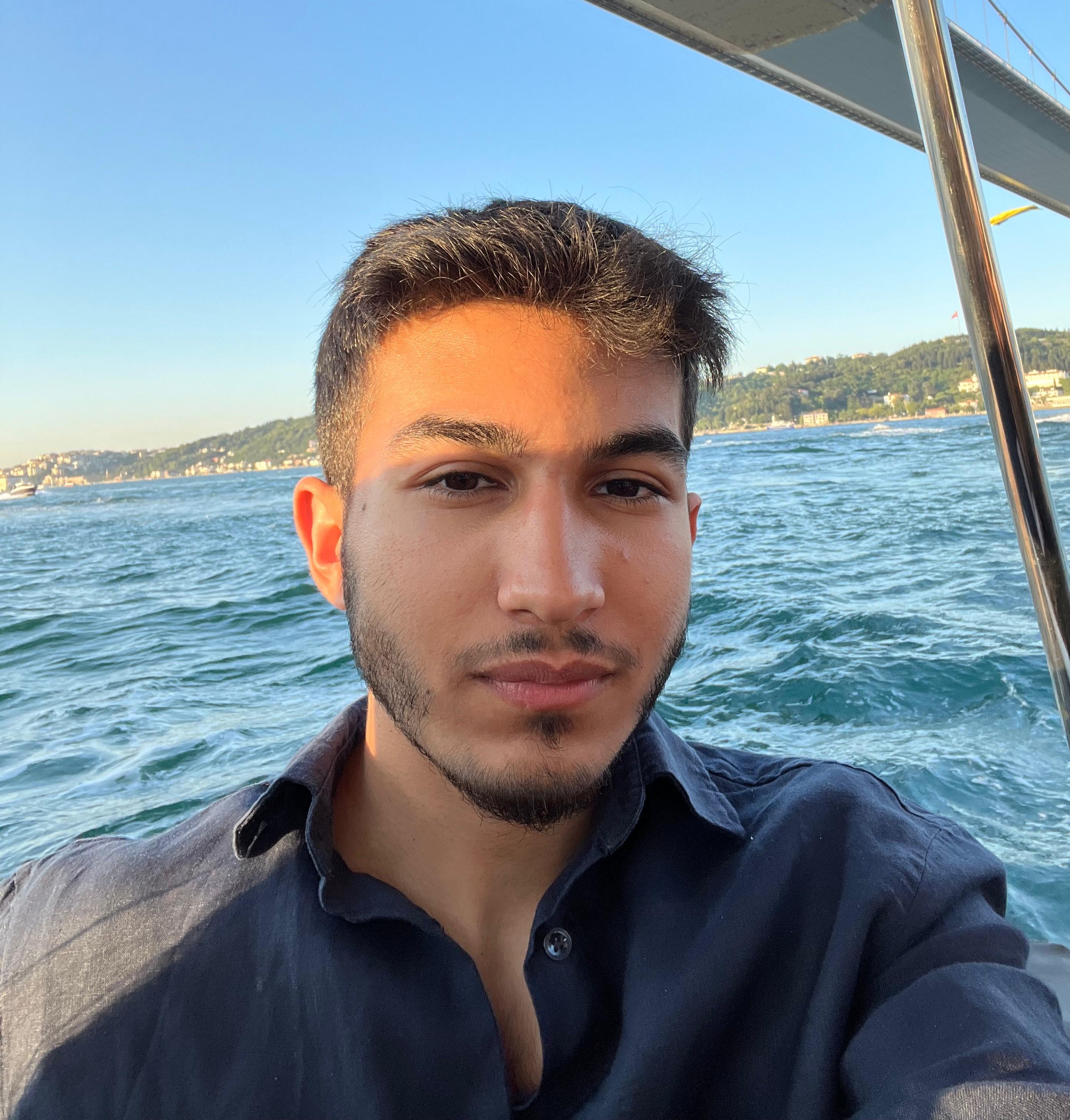 MuratKunukcu