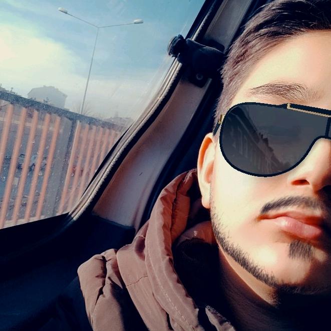 Ferhat Tosun