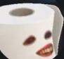 PaperRoLL