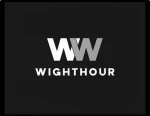 wighthour