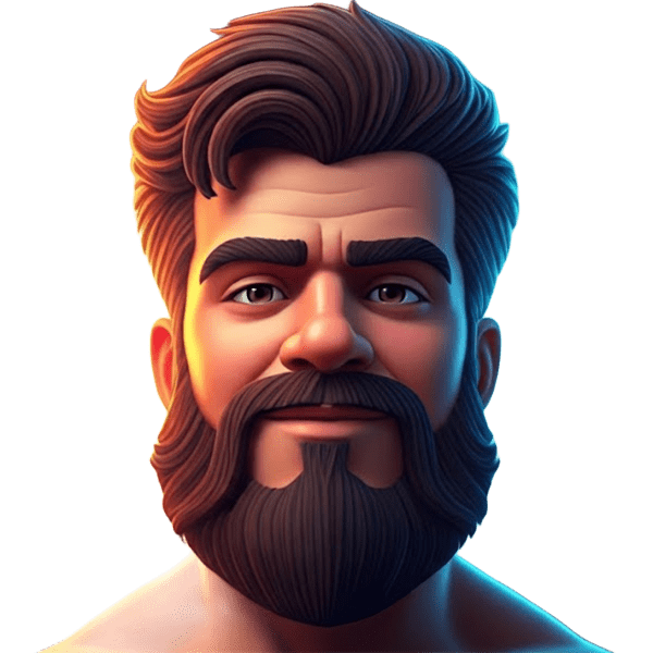 Donate ByNoGame - Coc cmf