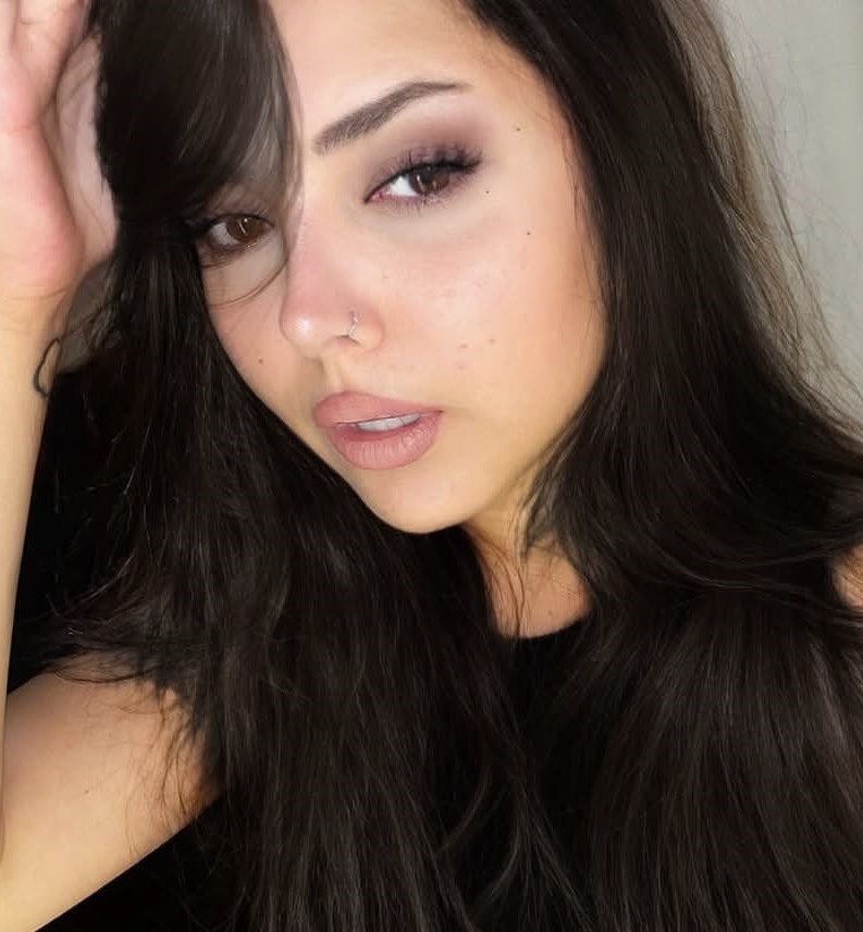 Ebru Öztürk