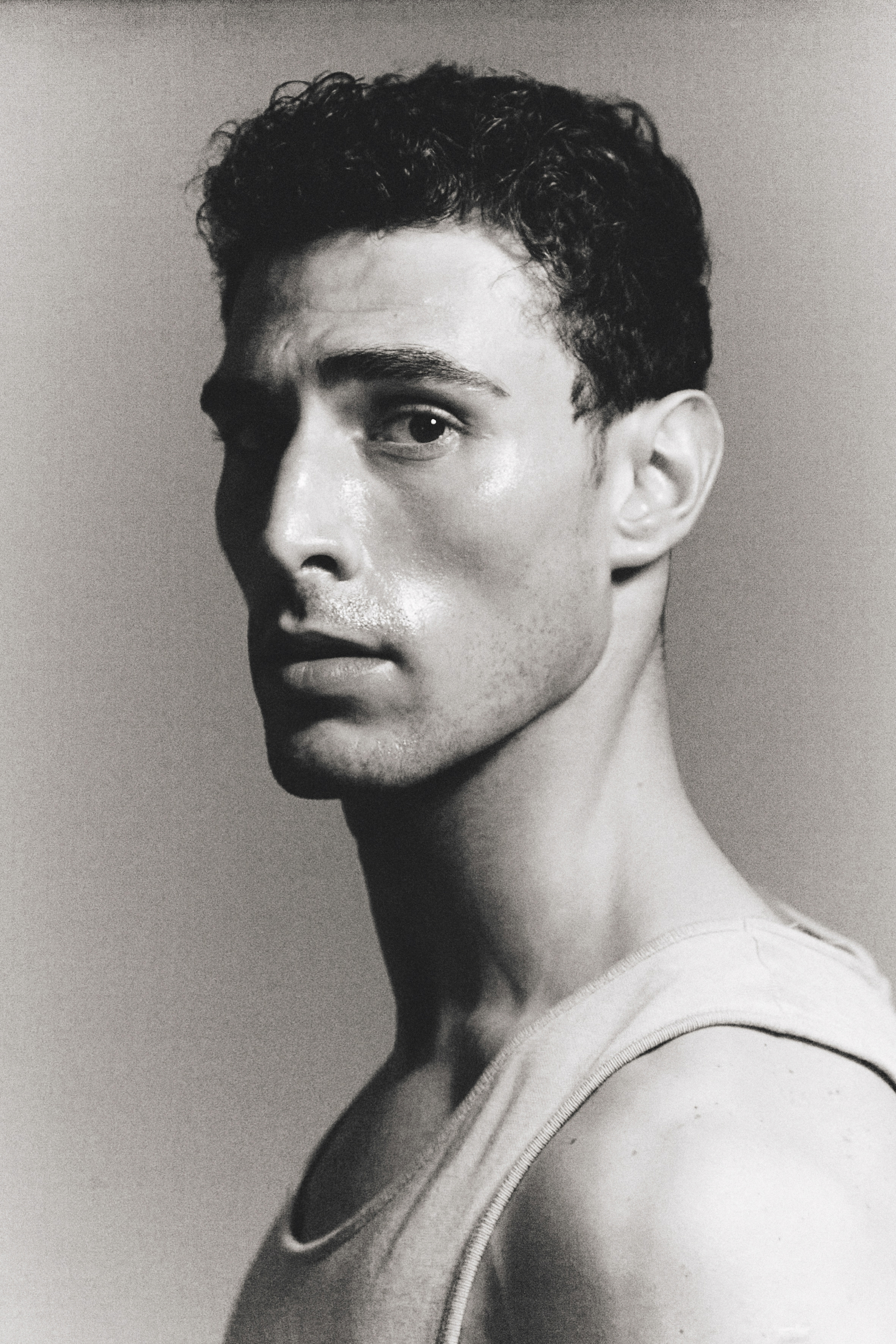 Eren Semerci