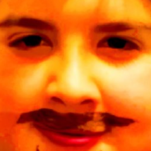 SeyThing