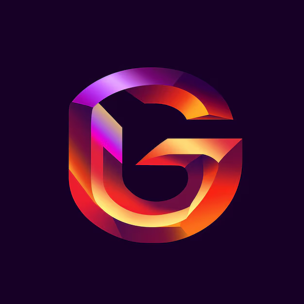 gokhanrsm