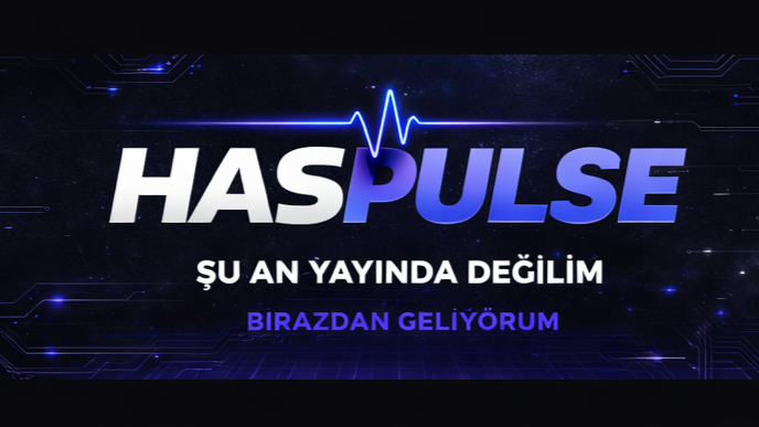 Hasan Çopur