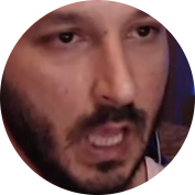 BenVeO Destekle