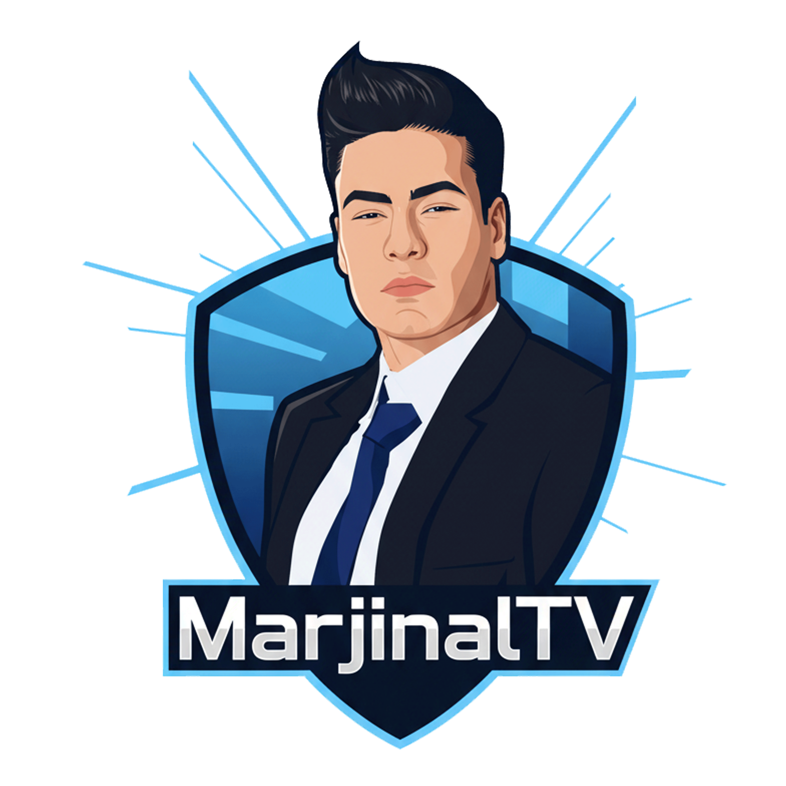 MarjinalTV