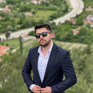 Cemalettin Ören