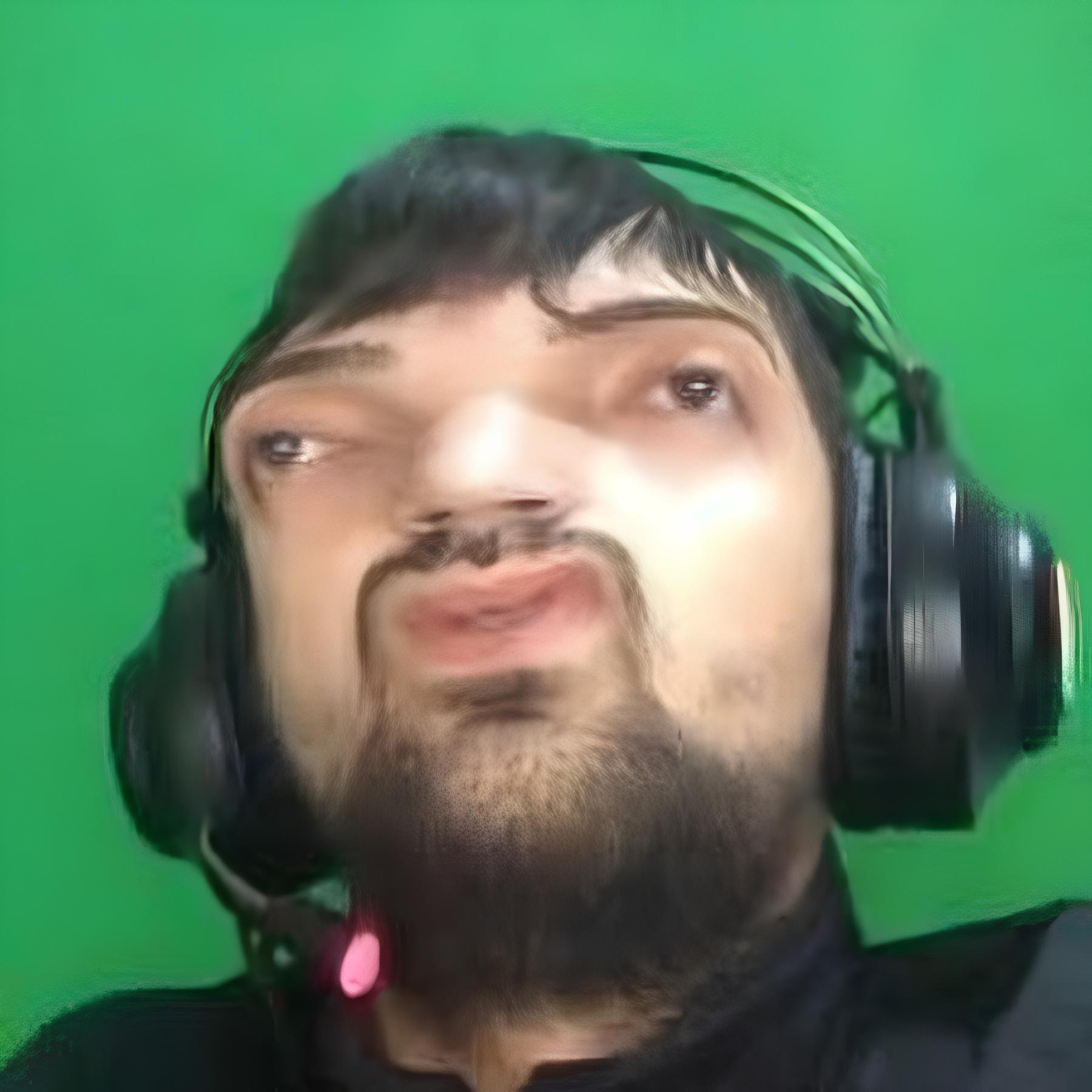 sempatuco