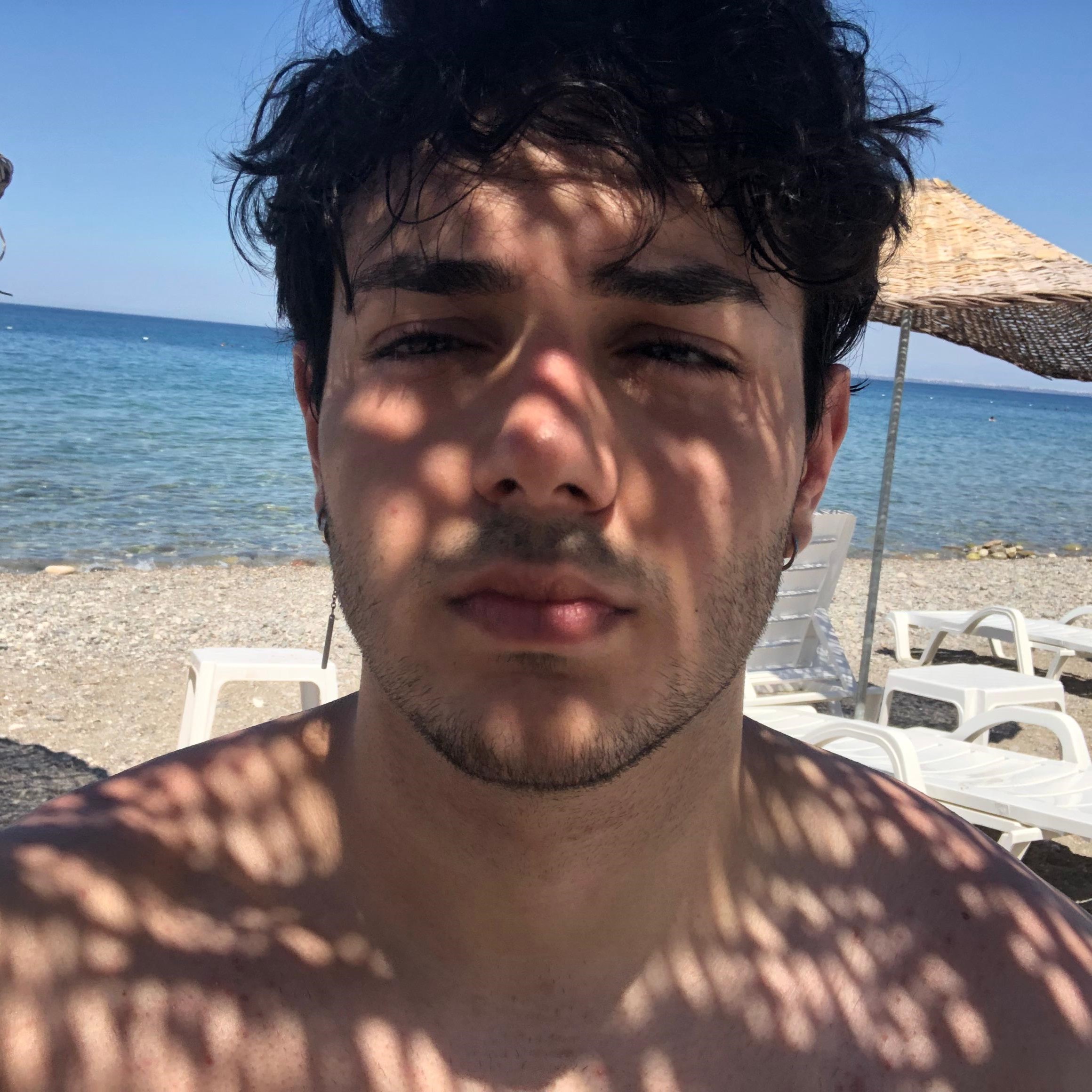 Berkserkk