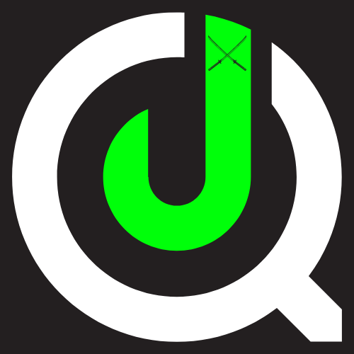 QuanJeen