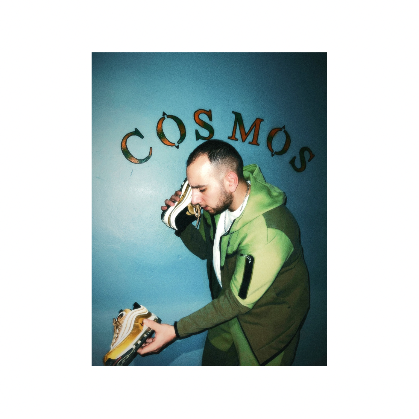 gokacosmos