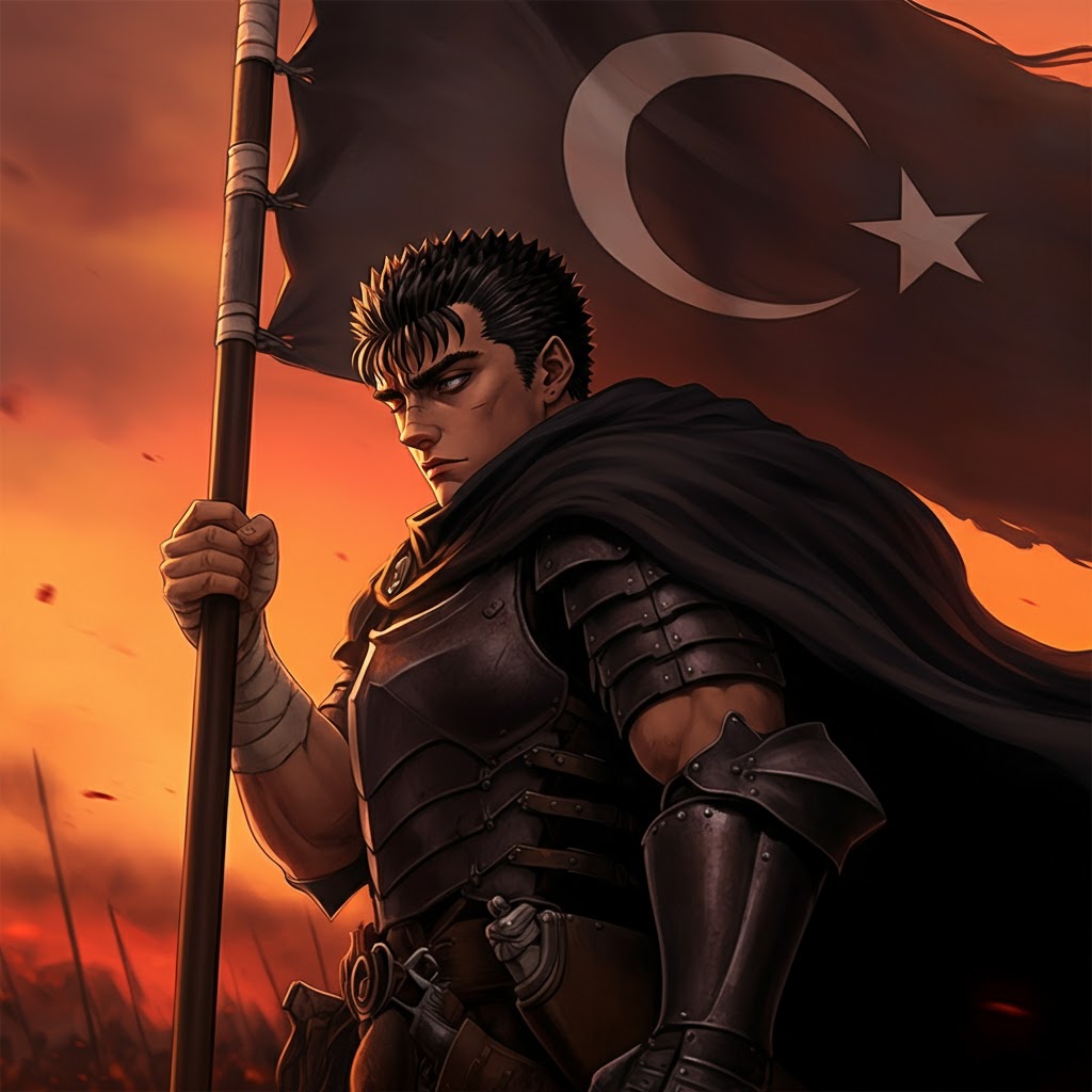 tavvasan Destekle