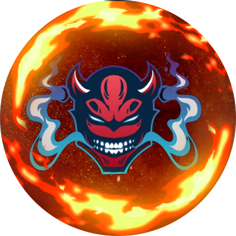 AsaBiBiri