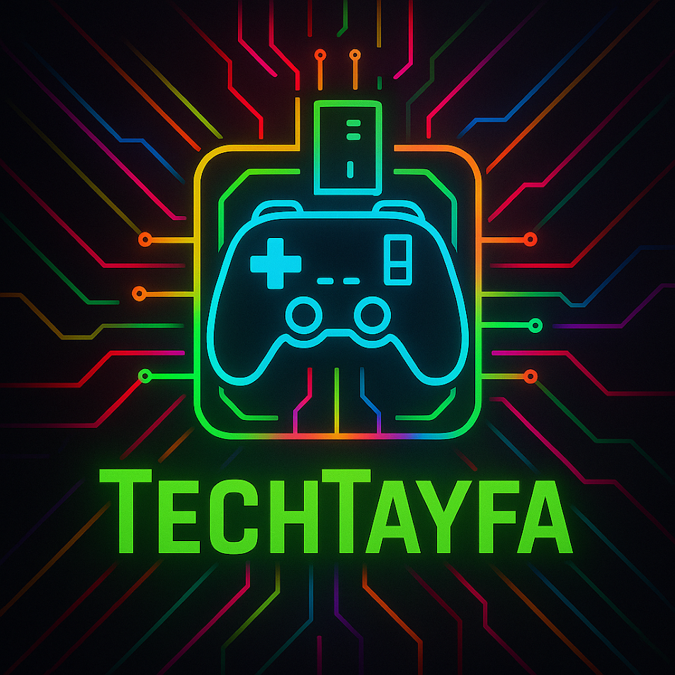 TechTayfa0