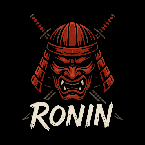 RoninSs1446
