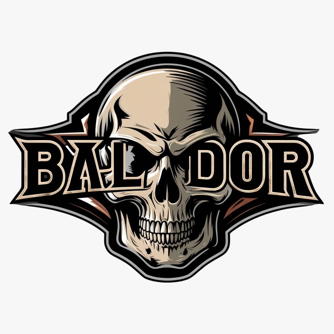 Onur ''baldor'' Balcılar