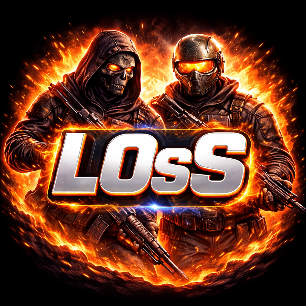 L0sS