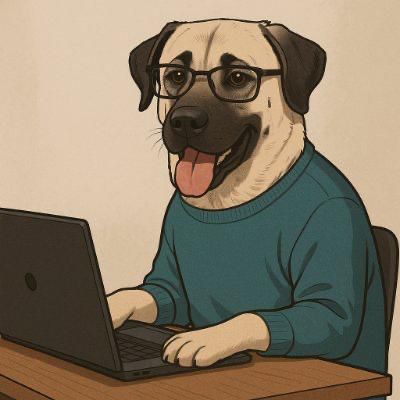 Engineer Kangal