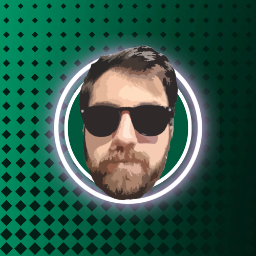 Emre Uzun