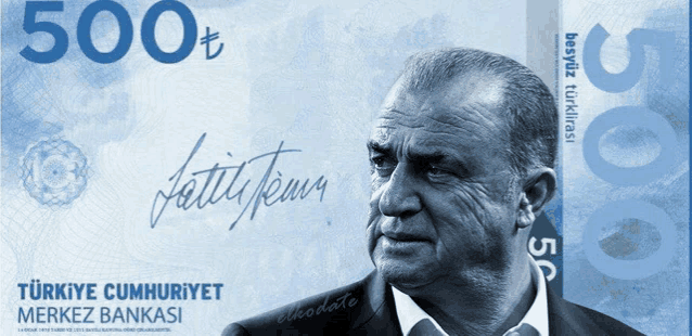MEHMET SAİD HALİTOĞULLARI
