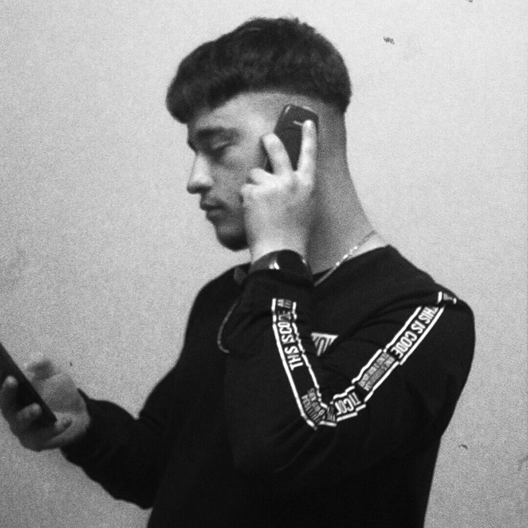 Vamptrap