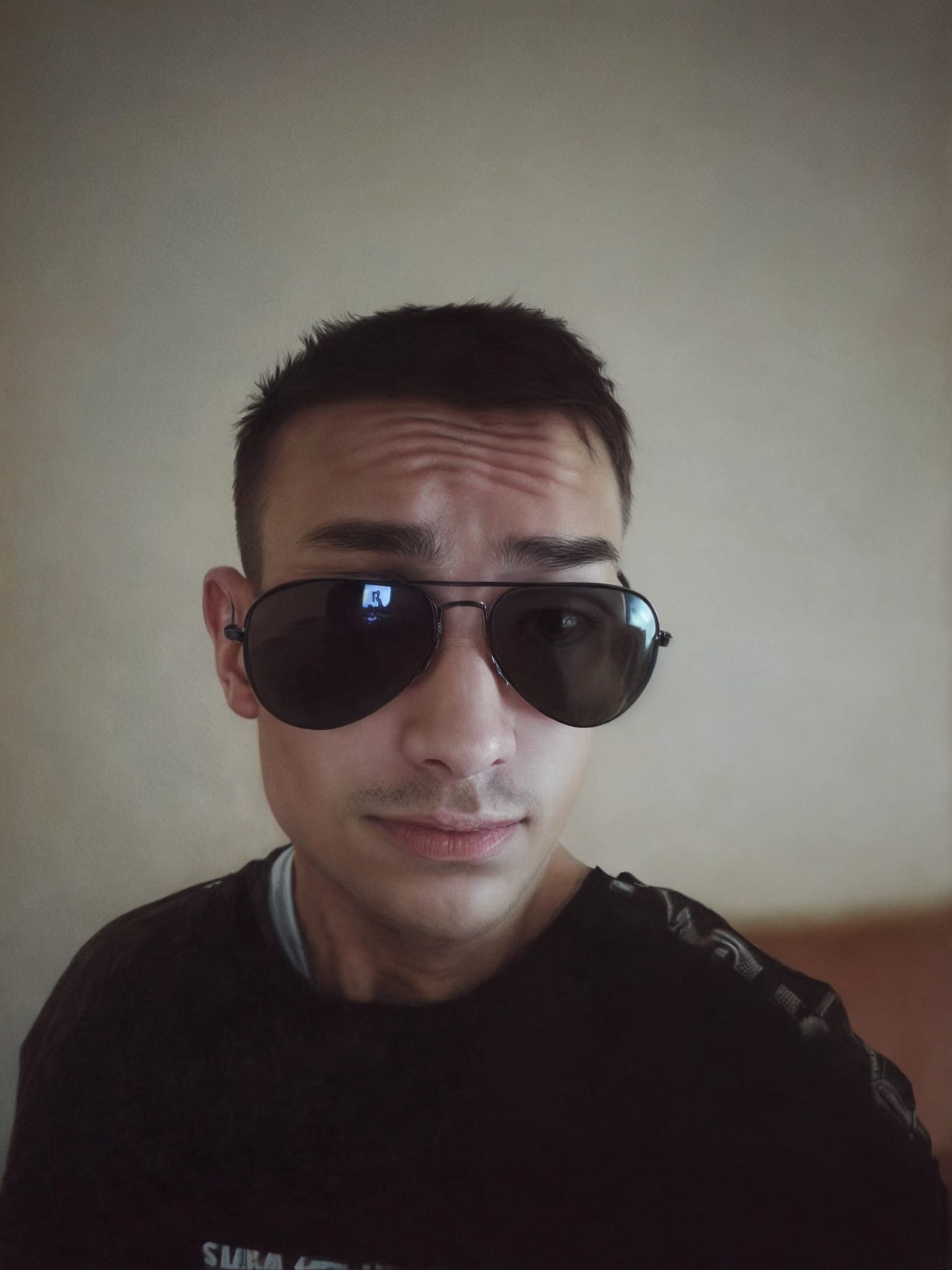 bynogame-mamileytas