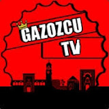 gazozcutv28