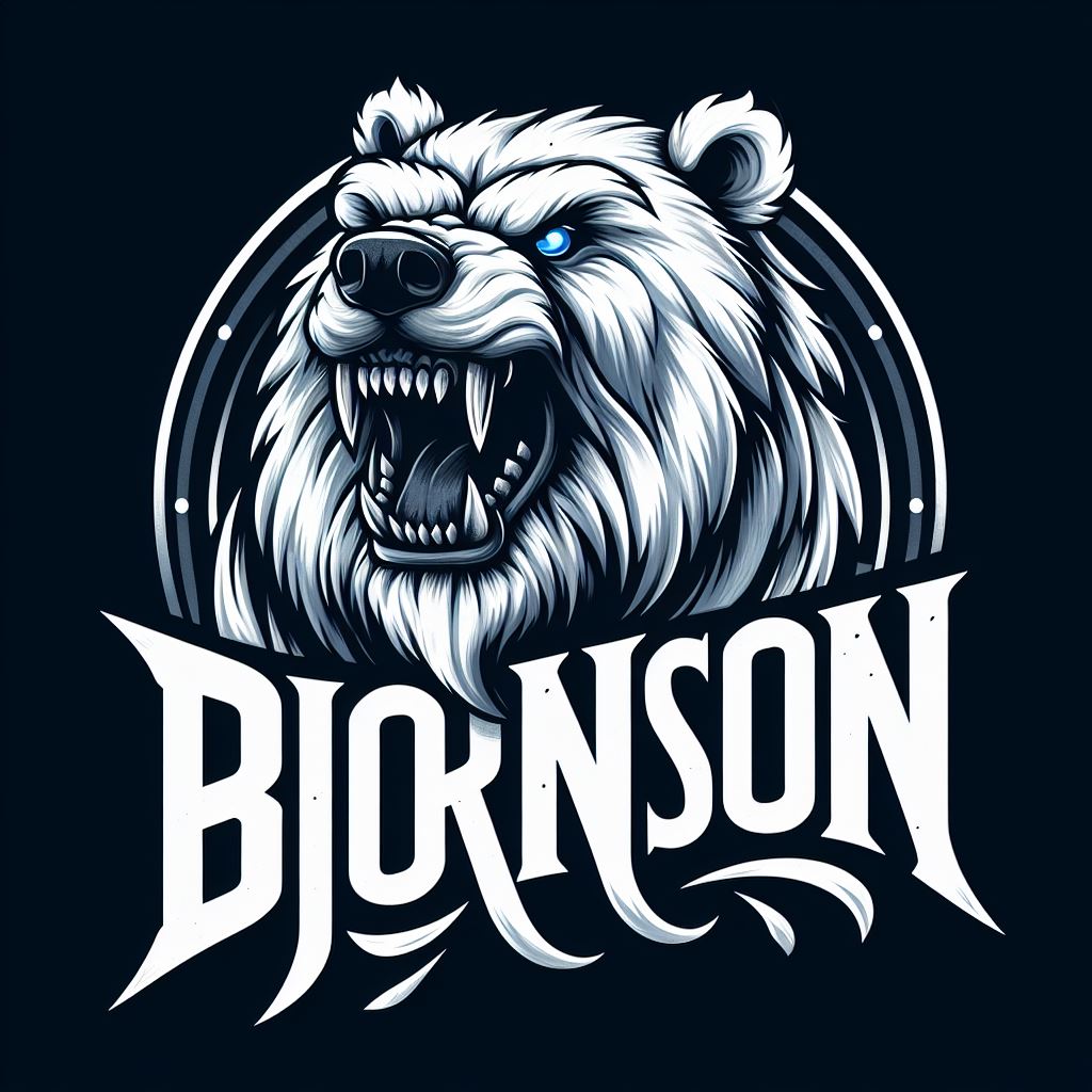 Bjornson