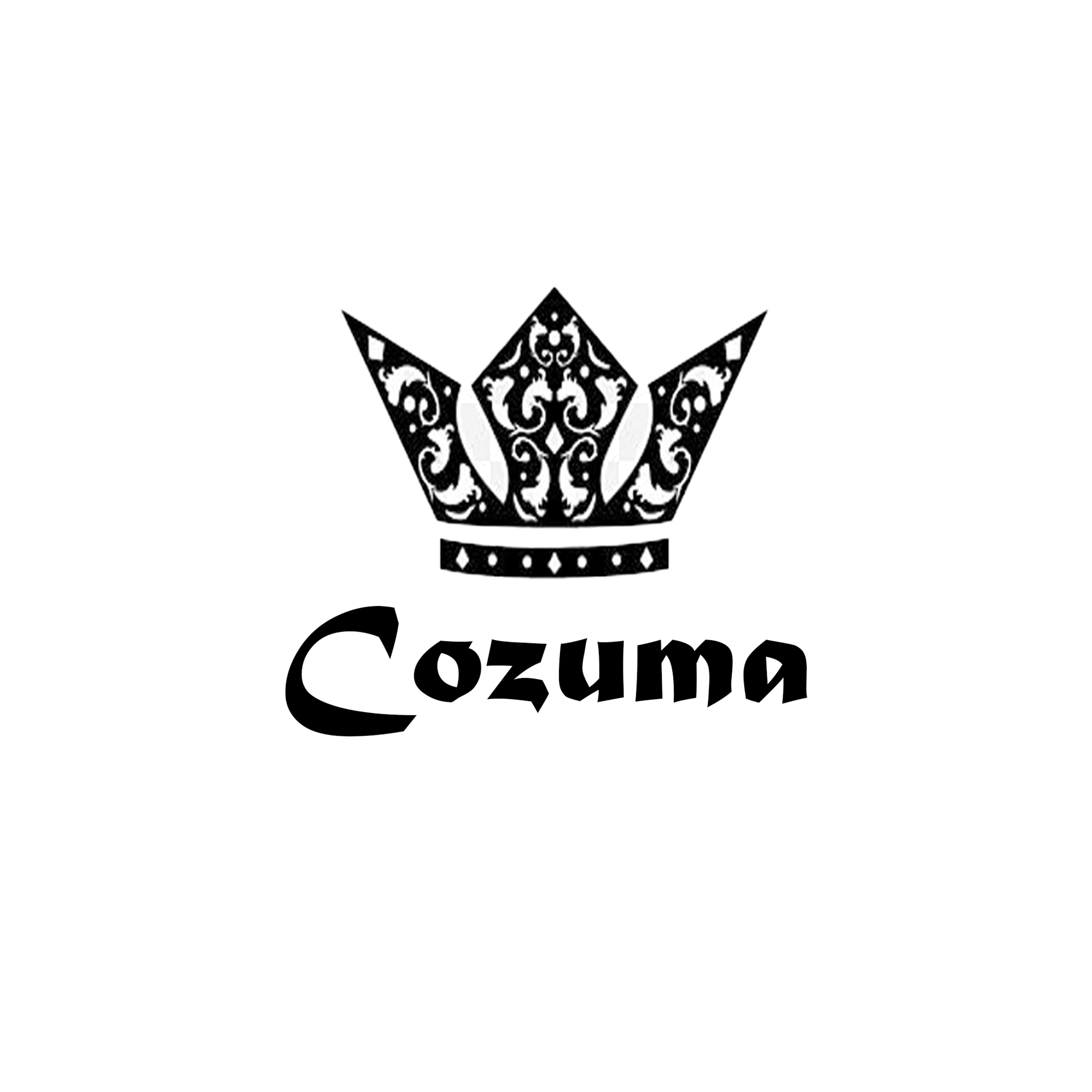 Cozuma