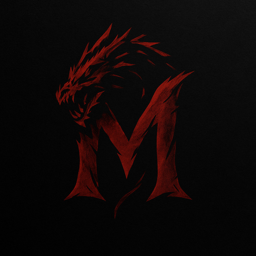 Morthen Tv