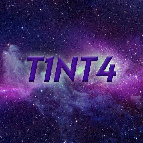 t1nt4