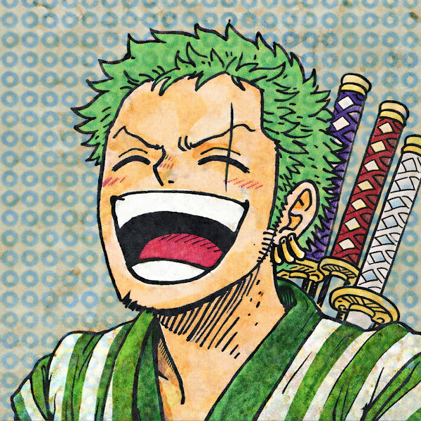 Nijuni