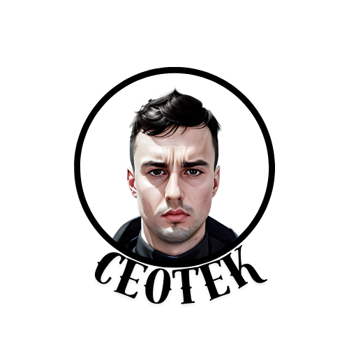 CeoTek