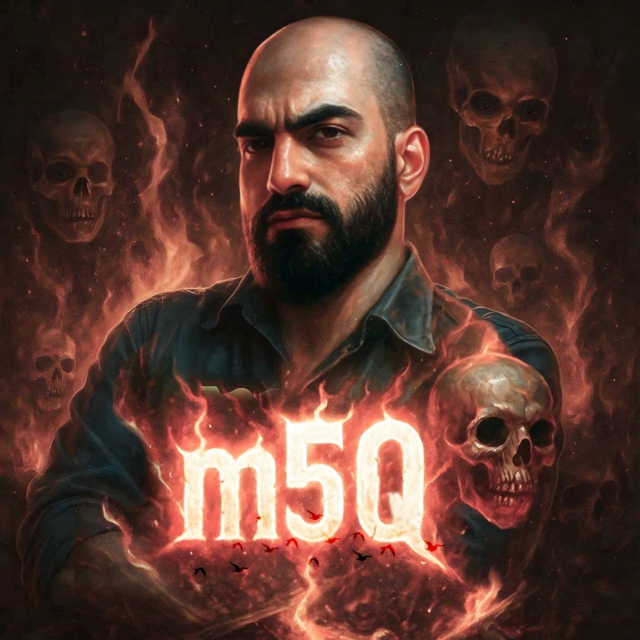 m5Q | ابو اللول  